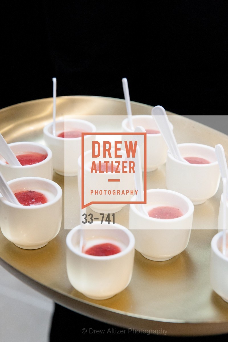 Atmosphere, BETTY LIN STORE Opening, US, May 21st, 2015,Drew Altizer, Drew Altizer Photography, full-service agency, private events, San Francisco photographer, photographer california
