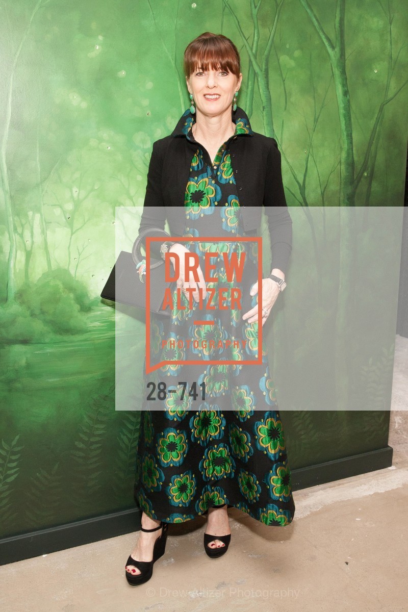 Allison Speer, BETTY LIN STORE Opening, US, May 21st, 2015,Drew Altizer, Drew Altizer Photography, full-service agency, private events, San Francisco photographer, photographer california