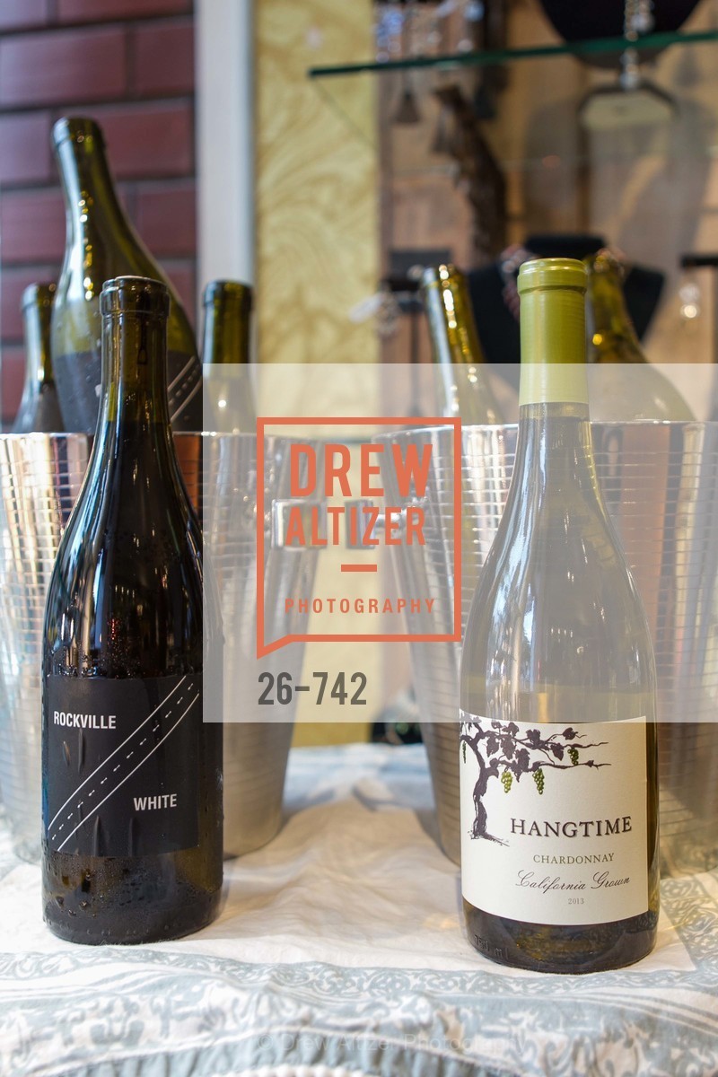 Atmosphere, LUXETIGERS & GALLERY OF JEWELS Benefit for Dress for Success, US, May 21st, 2015,Drew Altizer, Drew Altizer Photography, full-service agency, private events, San Francisco photographer, photographer california