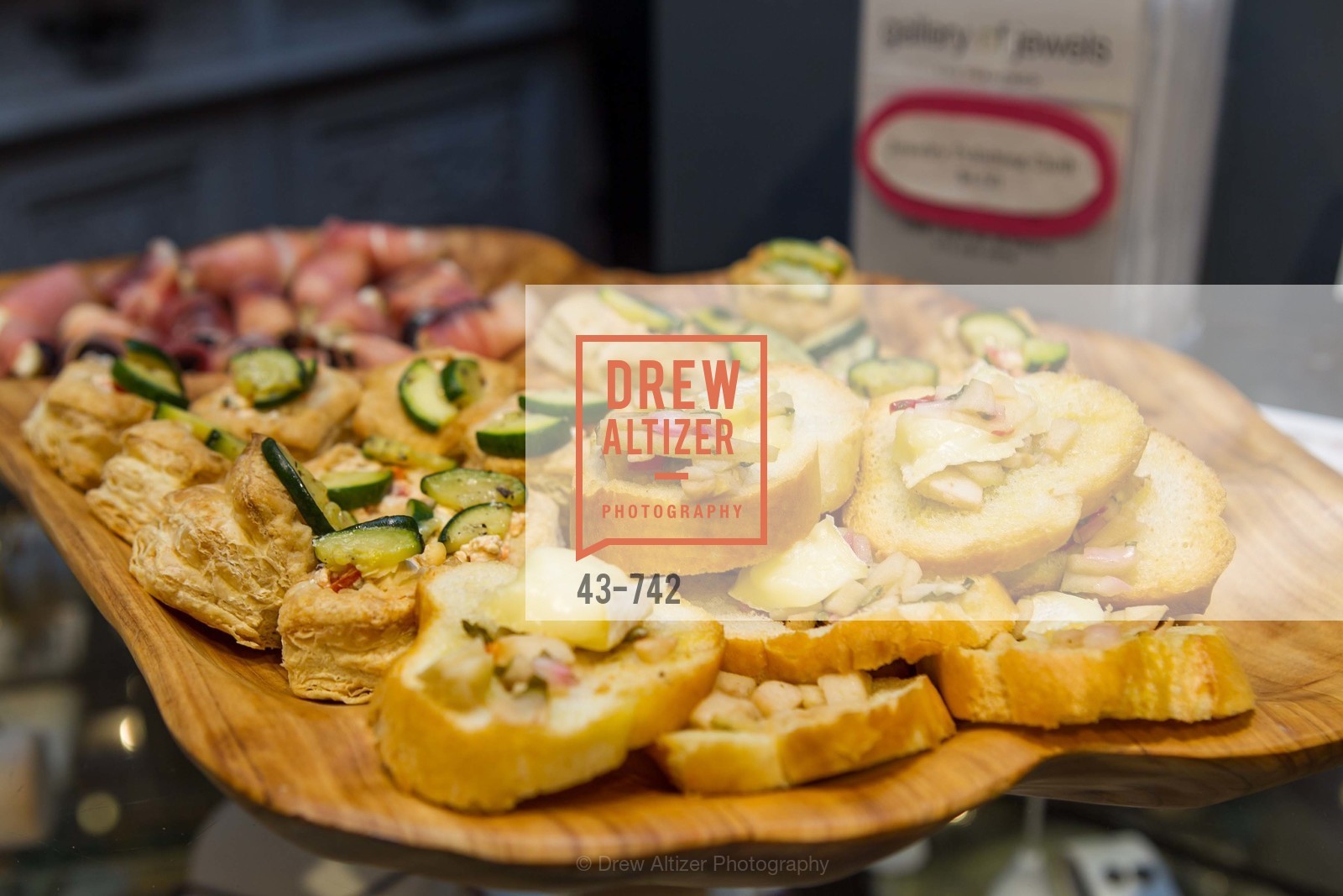 Atmosphere, LUXETIGERS & GALLERY OF JEWELS Benefit for Dress for Success, US, May 21st, 2015,Drew Altizer, Drew Altizer Photography, full-service agency, private events, San Francisco photographer, photographer california