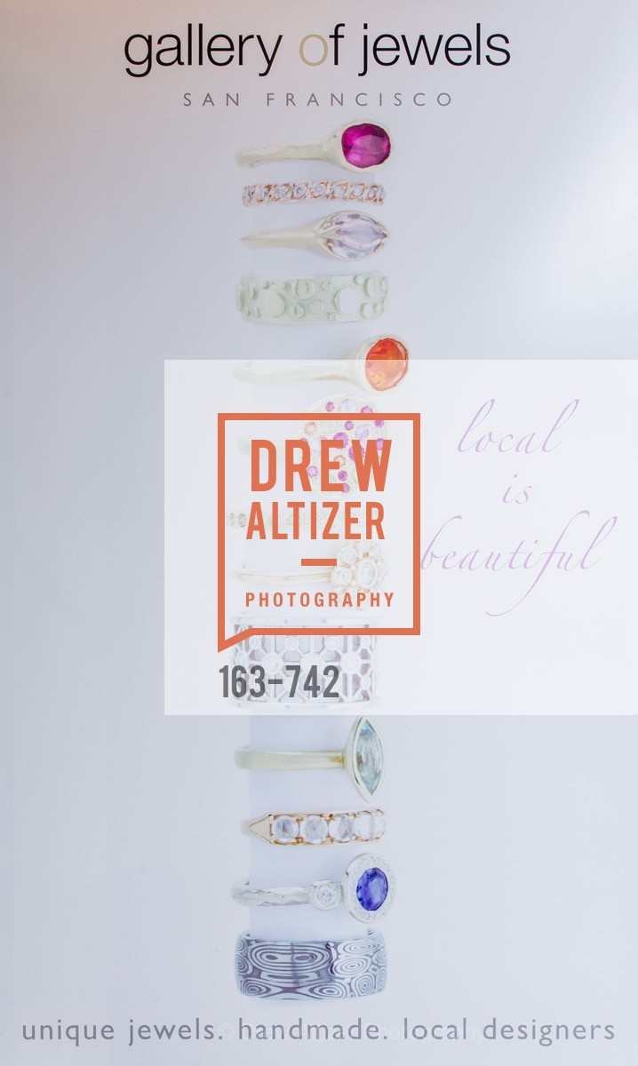 Atmosphere, LUXETIGERS & GALLERY OF JEWELS Benefit for Dress for Success, US, May 21st, 2015, Photo #163-742 Atmosphere, Photo #163-742