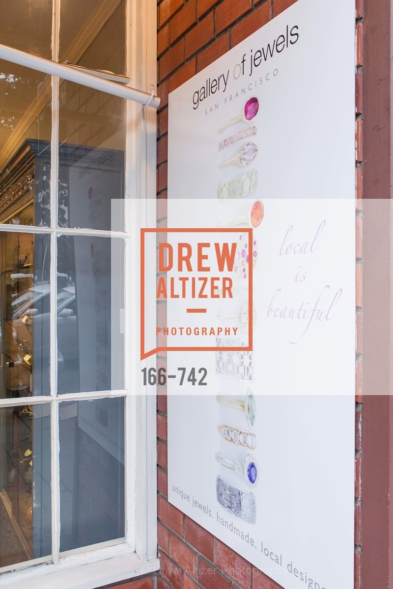 Atmosphere, LUXETIGERS & GALLERY OF JEWELS Benefit for Dress for Success, US, May 21st, 2015,Drew Altizer, Drew Altizer Photography, full-service agency, private events, San Francisco photographer, photographer california