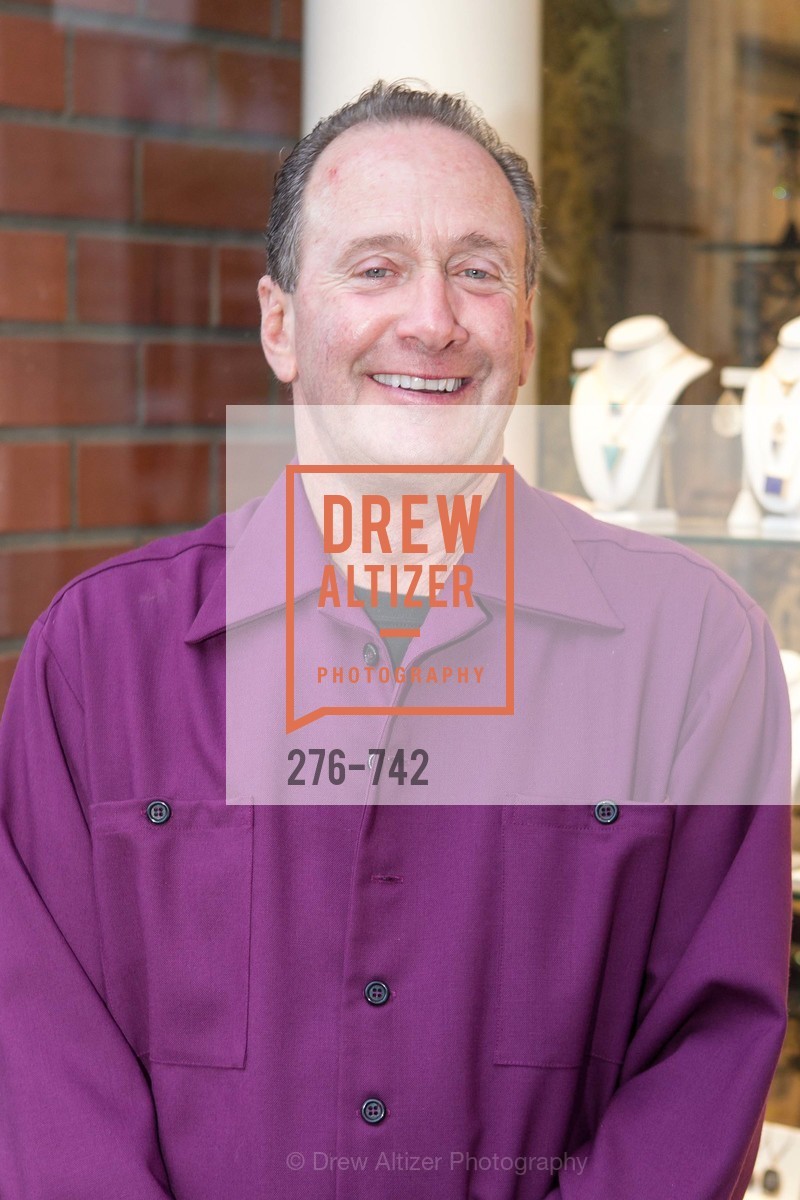 Bill Hoover, LUXETIGERS & GALLERY OF JEWELS Benefit for Dress for Success, US, May 21st, 2015,Drew Altizer, Drew Altizer Photography, full-service agency, private events, San Francisco photographer, photographer california