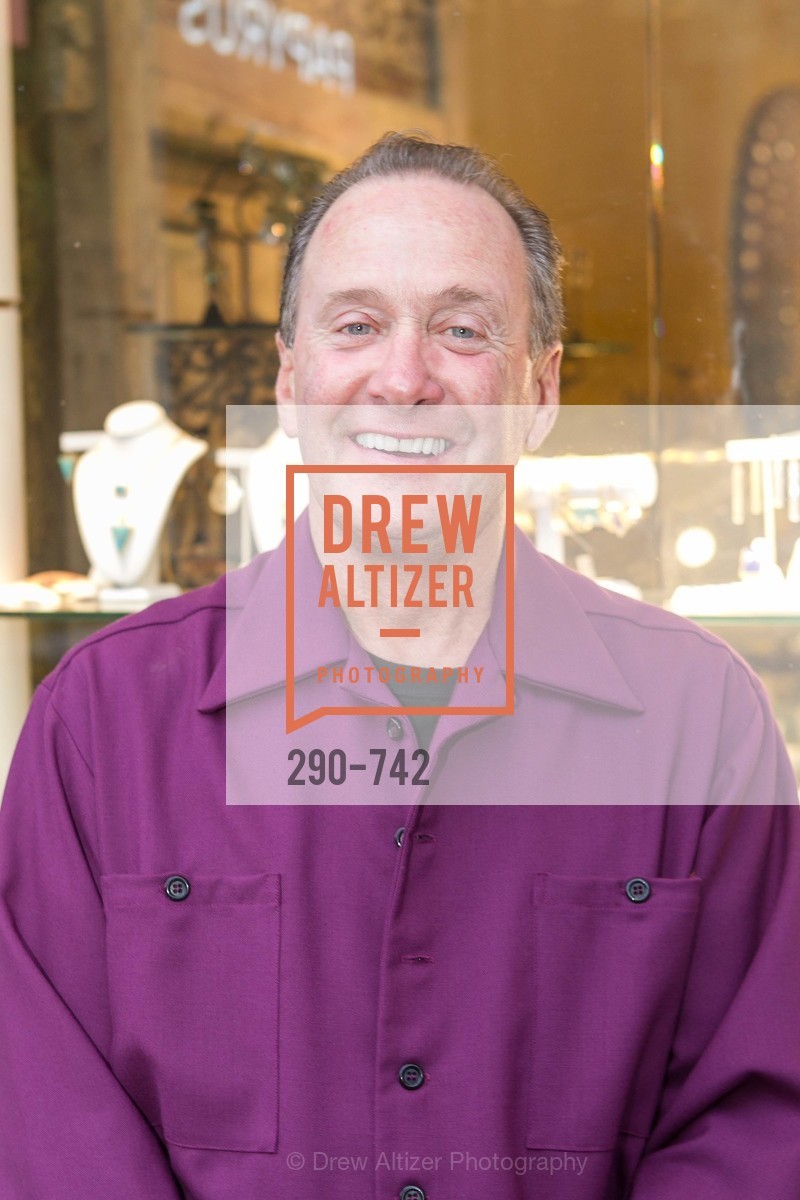 Bill Hoover, LUXETIGERS & GALLERY OF JEWELS Benefit for Dress for Success, US, May 21st, 2015,Drew Altizer, Drew Altizer Photography, full-service event agency, private events, San Francisco photographer, photographer California