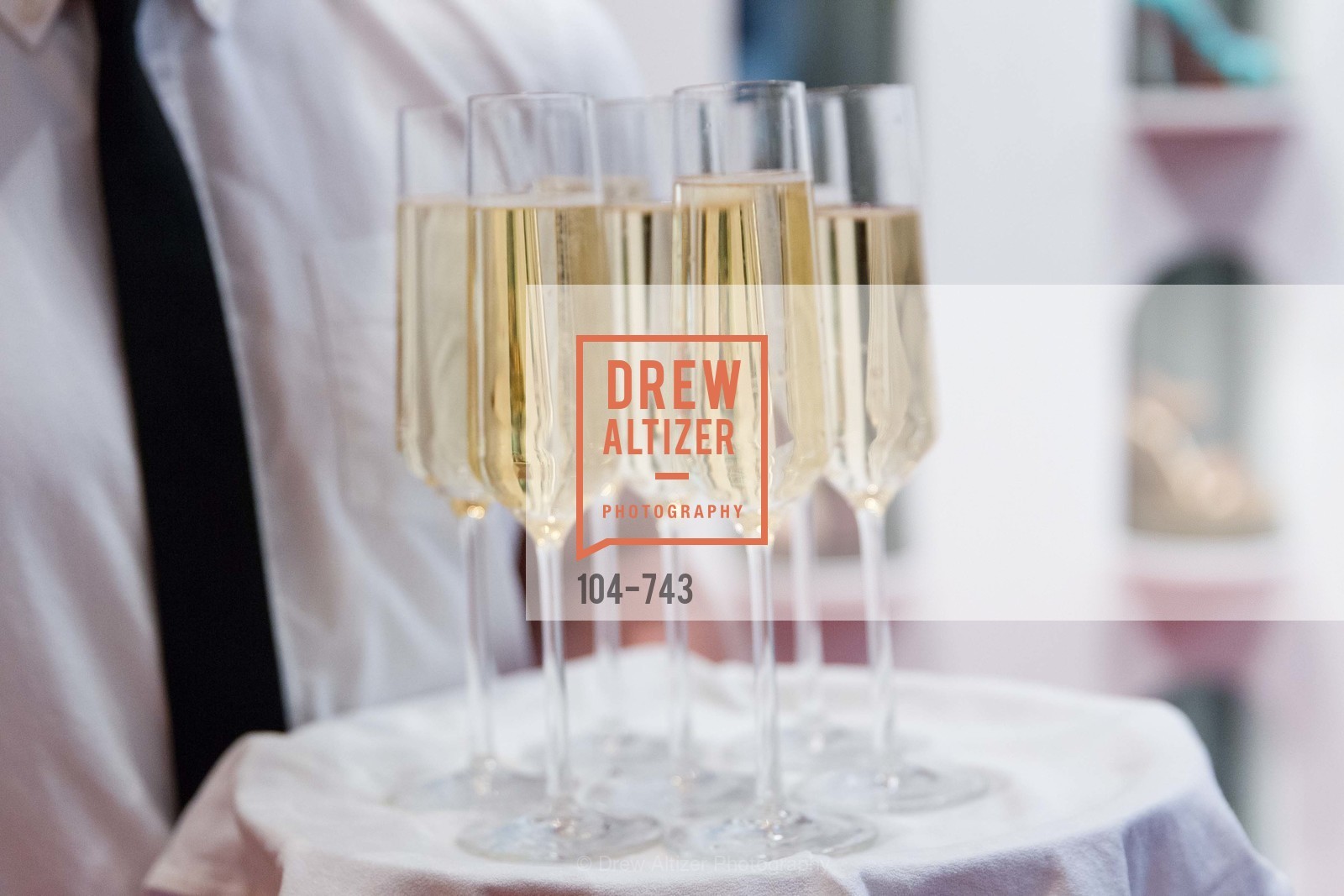 Atmosphere, CHRISTIAN LOUBOUTIN Anniversary Party, US, May 21st, 2015,Drew Altizer, Drew Altizer Photography, full-service agency, private events, San Francisco photographer, photographer california