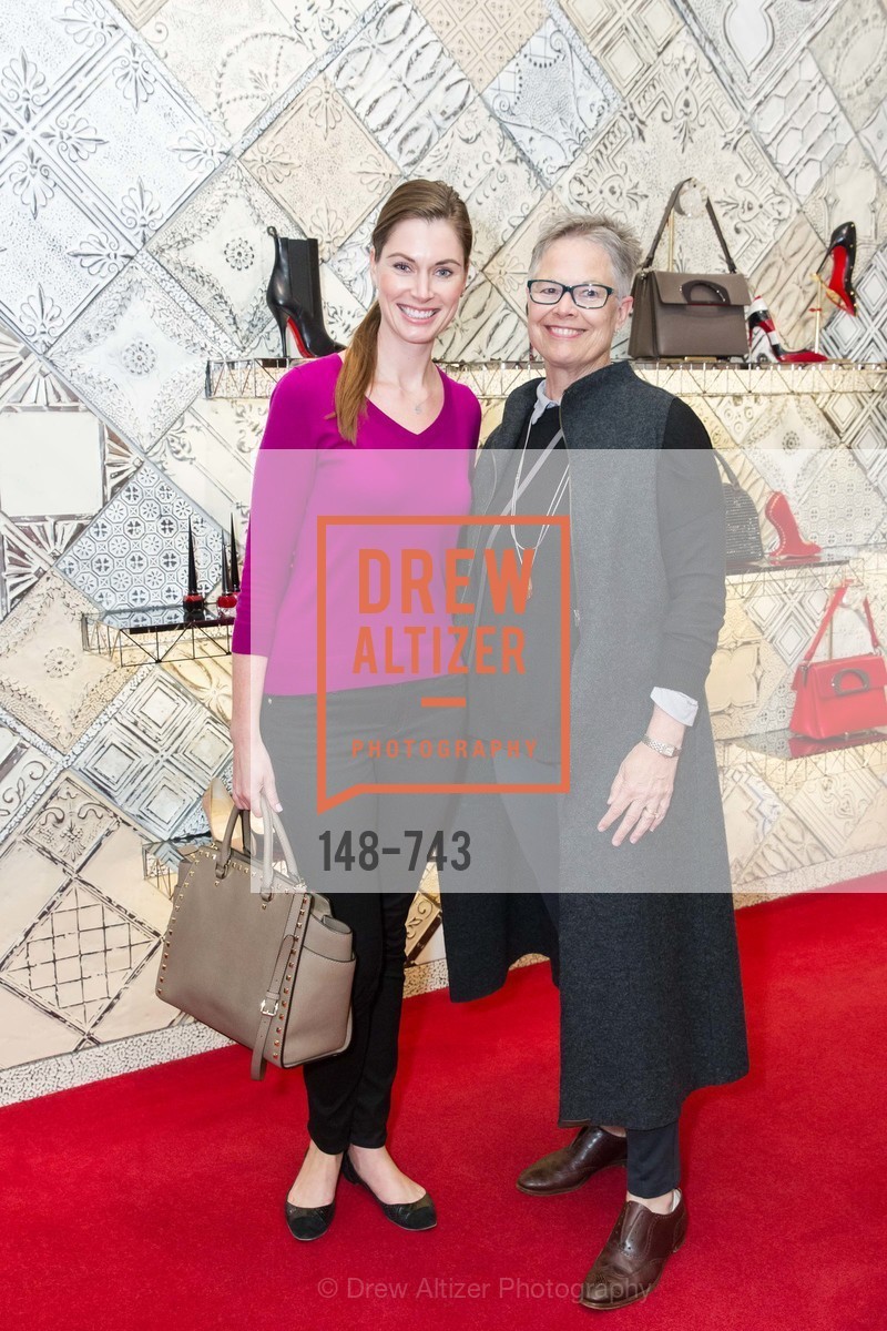 Kelly Summers, Camilla Olson, CHRISTIAN LOUBOUTIN Anniversary Party, US, May 21st, 2015,Drew Altizer, Drew Altizer Photography, full-service agency, private events, San Francisco photographer, photographer california