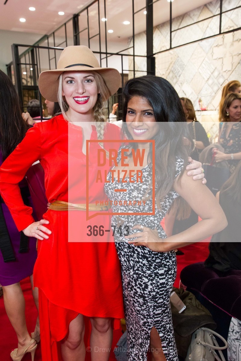 Top Picks, CHRISTIAN LOUBOUTIN Anniversary Party, May 21st, 2015, Photo,Drew Altizer, Drew Altizer Photography, full-service agency, private events, San Francisco photographer, photographer california