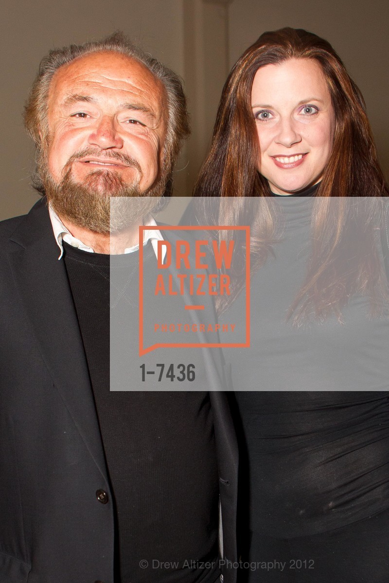Celik Kayalar, Delene Hessinger, Photo #1-7436