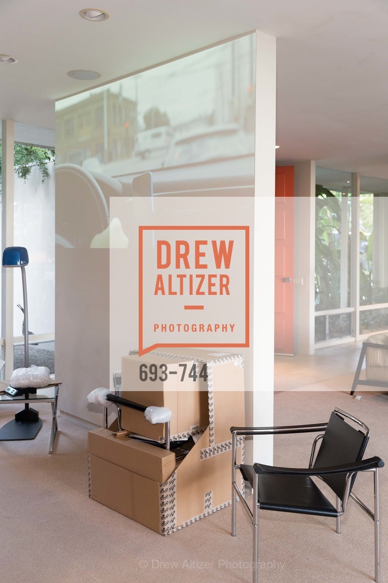 Atmosphere, Celebration of Launch of SHYP in Los Angeles, US, May 21st, 2015,Drew Altizer, Drew Altizer Photography, full-service agency, private events, San Francisco photographer, photographer california