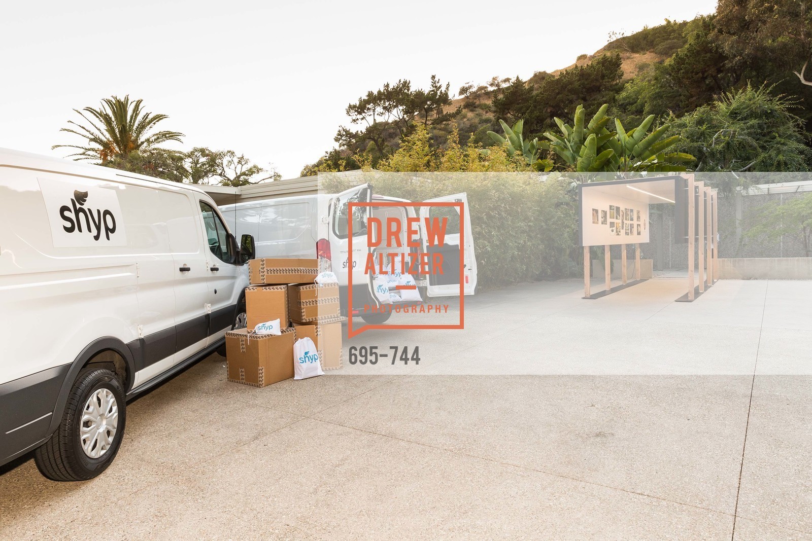 Atmosphere, Celebration of Launch of SHYP in Los Angeles, US, May 21st, 2015,Drew Altizer, Drew Altizer Photography, full-service event agency, private events, San Francisco photographer, photographer California