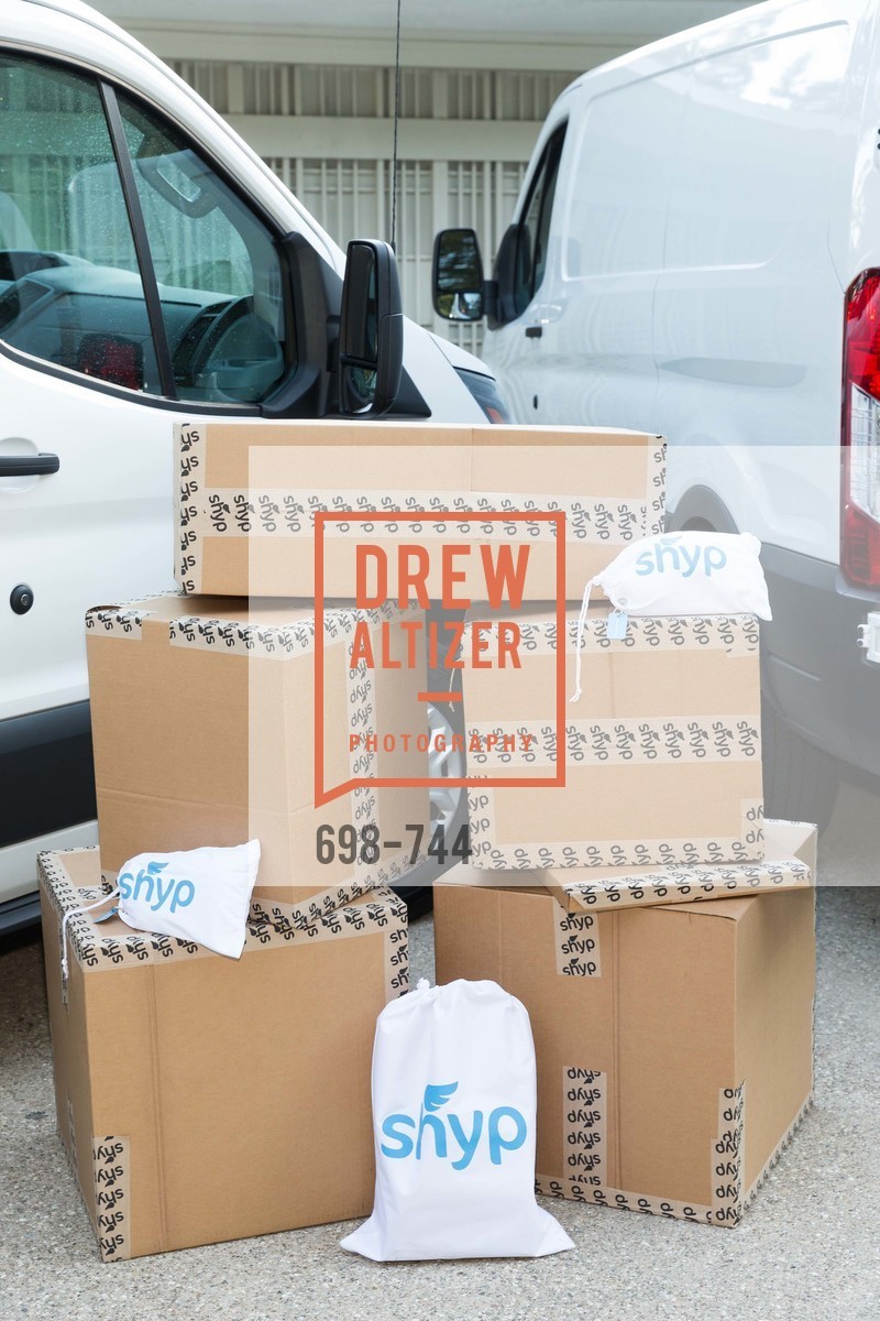 Atmosphere, Celebration of Launch of SHYP in Los Angeles, US, May 21st, 2015,Drew Altizer, Drew Altizer Photography, full-service agency, private events, San Francisco photographer, photographer california
