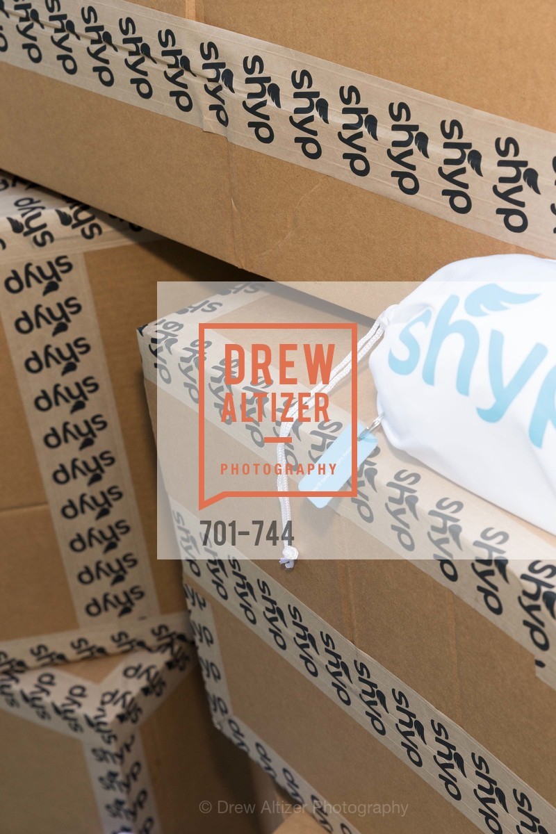 Atmosphere, Celebration of Launch of SHYP in Los Angeles, US, May 21st, 2015,Drew Altizer, Drew Altizer Photography, full-service agency, private events, San Francisco photographer, photographer california
