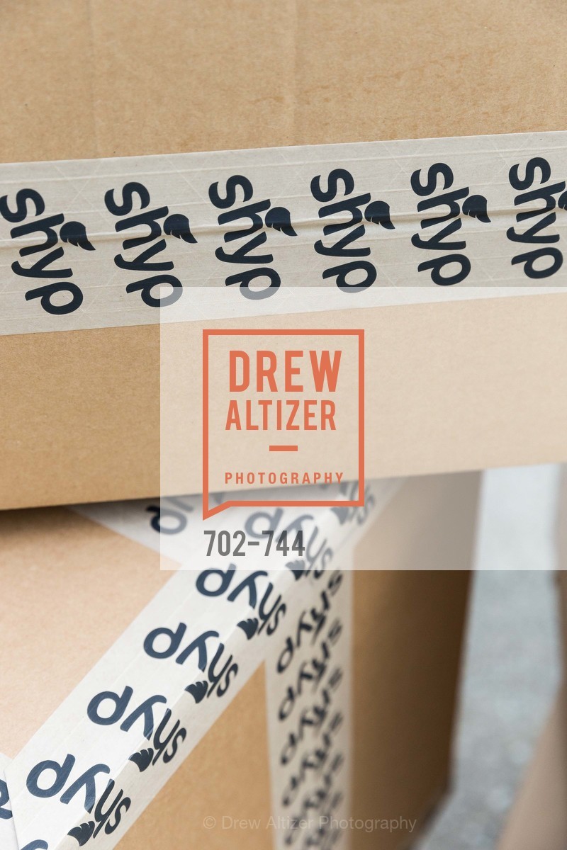Atmosphere, Celebration of Launch of SHYP in Los Angeles, US, May 21st, 2015,Drew Altizer, Drew Altizer Photography, full-service agency, private events, San Francisco photographer, photographer california