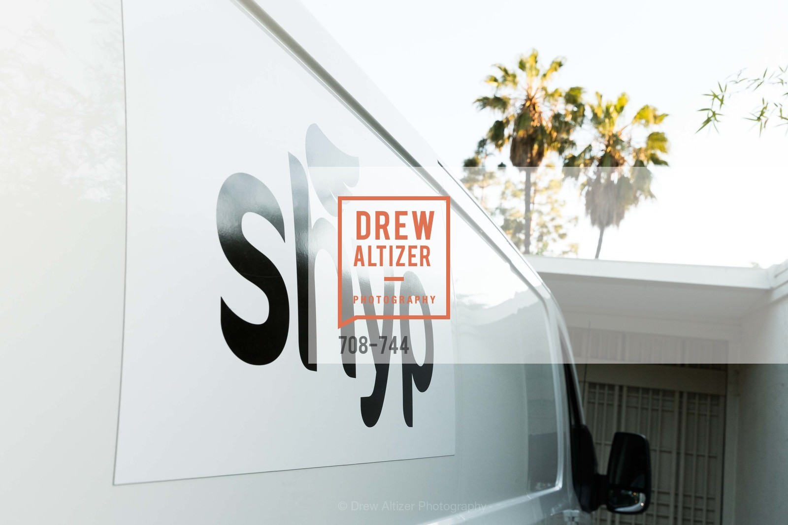 Atmosphere, Celebration of Launch of SHYP in Los Angeles, US, May 21st, 2015,Drew Altizer, Drew Altizer Photography, full-service event agency, private events, San Francisco photographer, photographer California