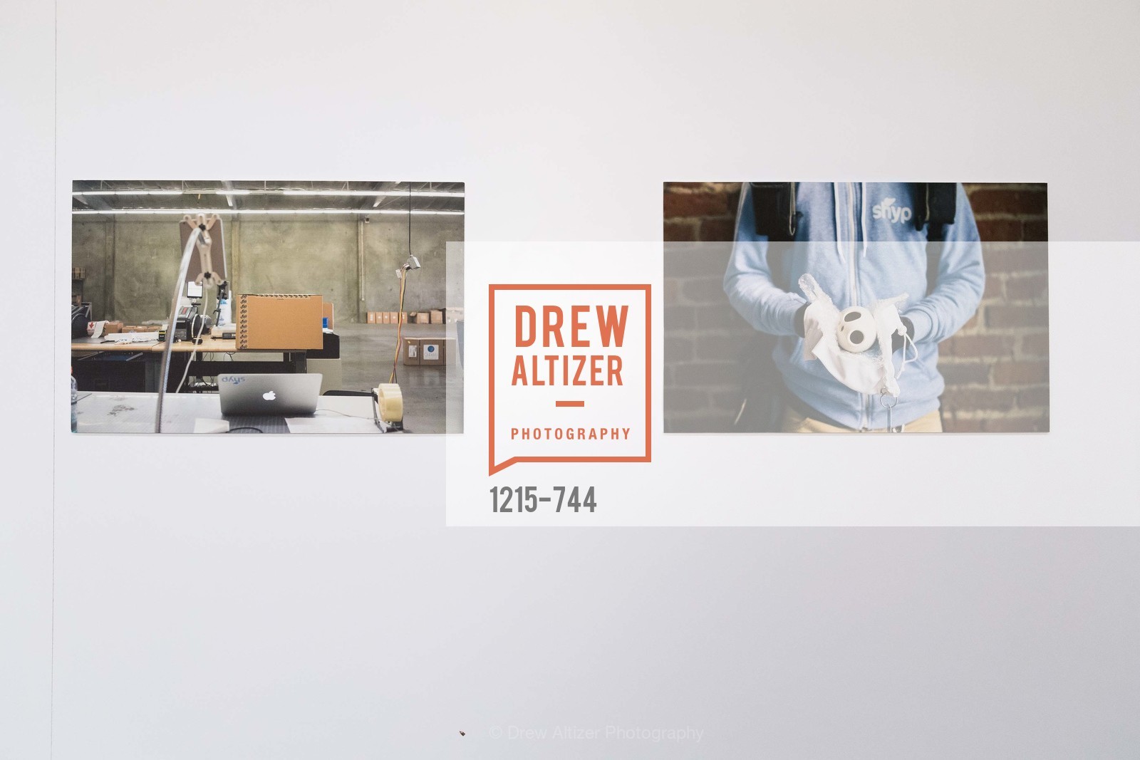 Atmosphere, Celebration of Launch of SHYP in Los Angeles, US, May 21st, 2015,Drew Altizer, Drew Altizer Photography, full-service agency, private events, San Francisco photographer, photographer california