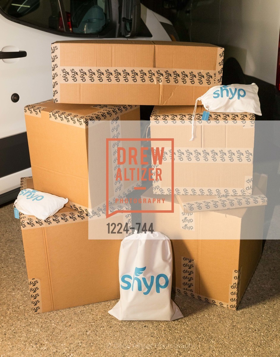 Atmosphere, Celebration of Launch of SHYP in Los Angeles, US, May 21st, 2015,Drew Altizer, Drew Altizer Photography, full-service agency, private events, San Francisco photographer, photographer california