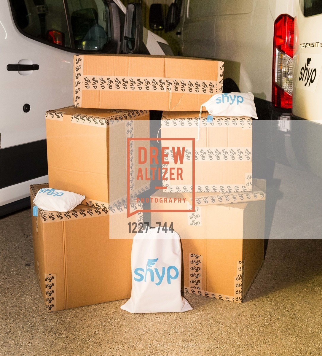Atmosphere, Celebration of Launch of SHYP in Los Angeles, US, May 21st, 2015,Drew Altizer, Drew Altizer Photography, full-service agency, private events, San Francisco photographer, photographer california
