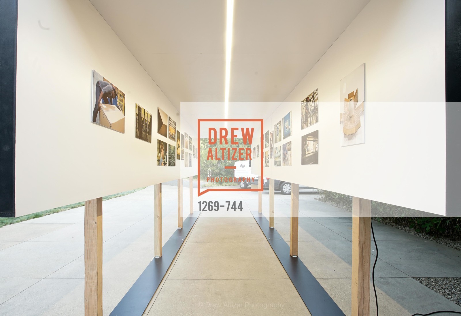 Atmosphere, Celebration of Launch of SHYP in Los Angeles, US, May 21st, 2015,Drew Altizer, Drew Altizer Photography, full-service agency, private events, San Francisco photographer, photographer california