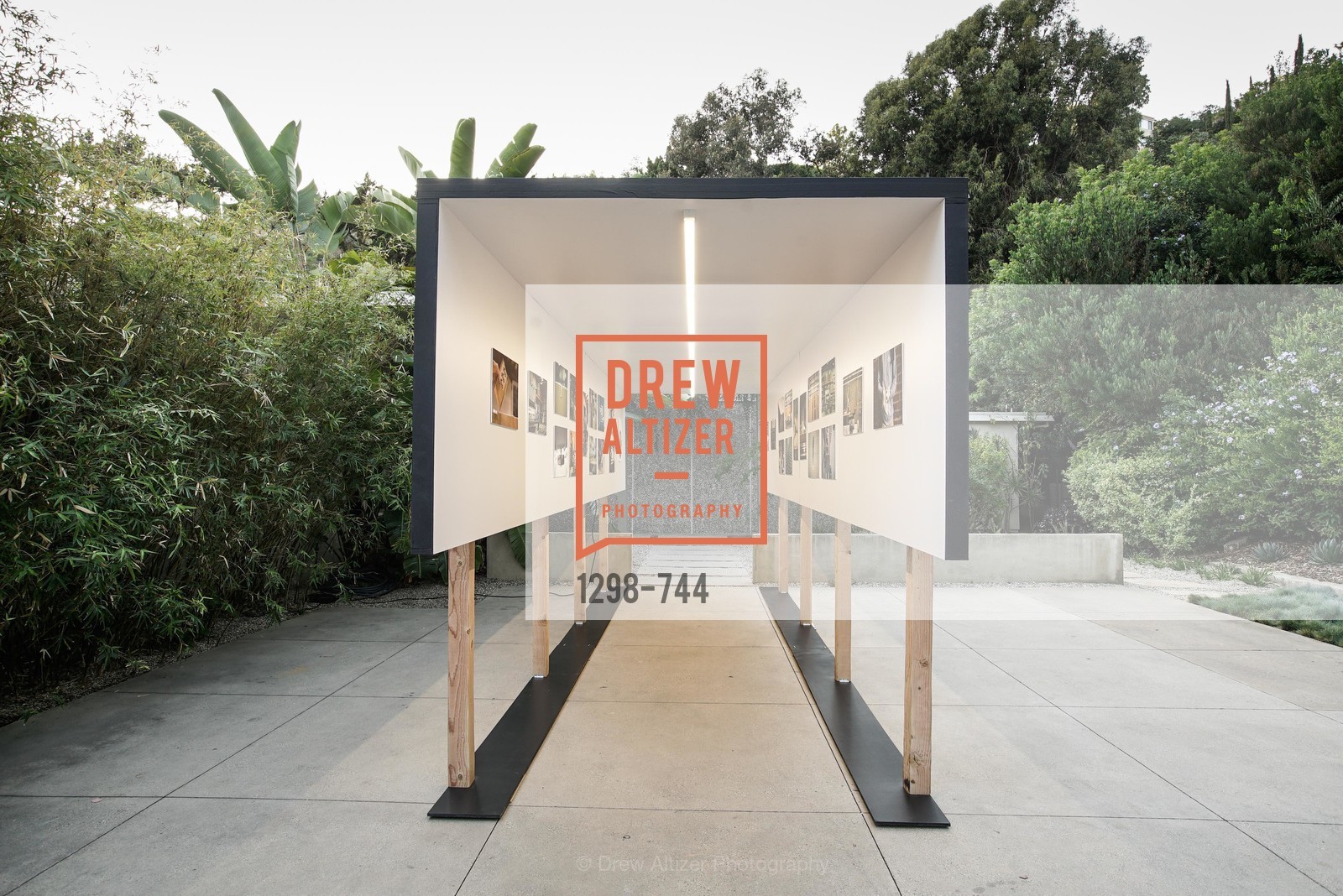 Atmosphere, Celebration of Launch of SHYP in Los Angeles, US, May 21st, 2015,Drew Altizer, Drew Altizer Photography, full-service agency, private events, San Francisco photographer, photographer california