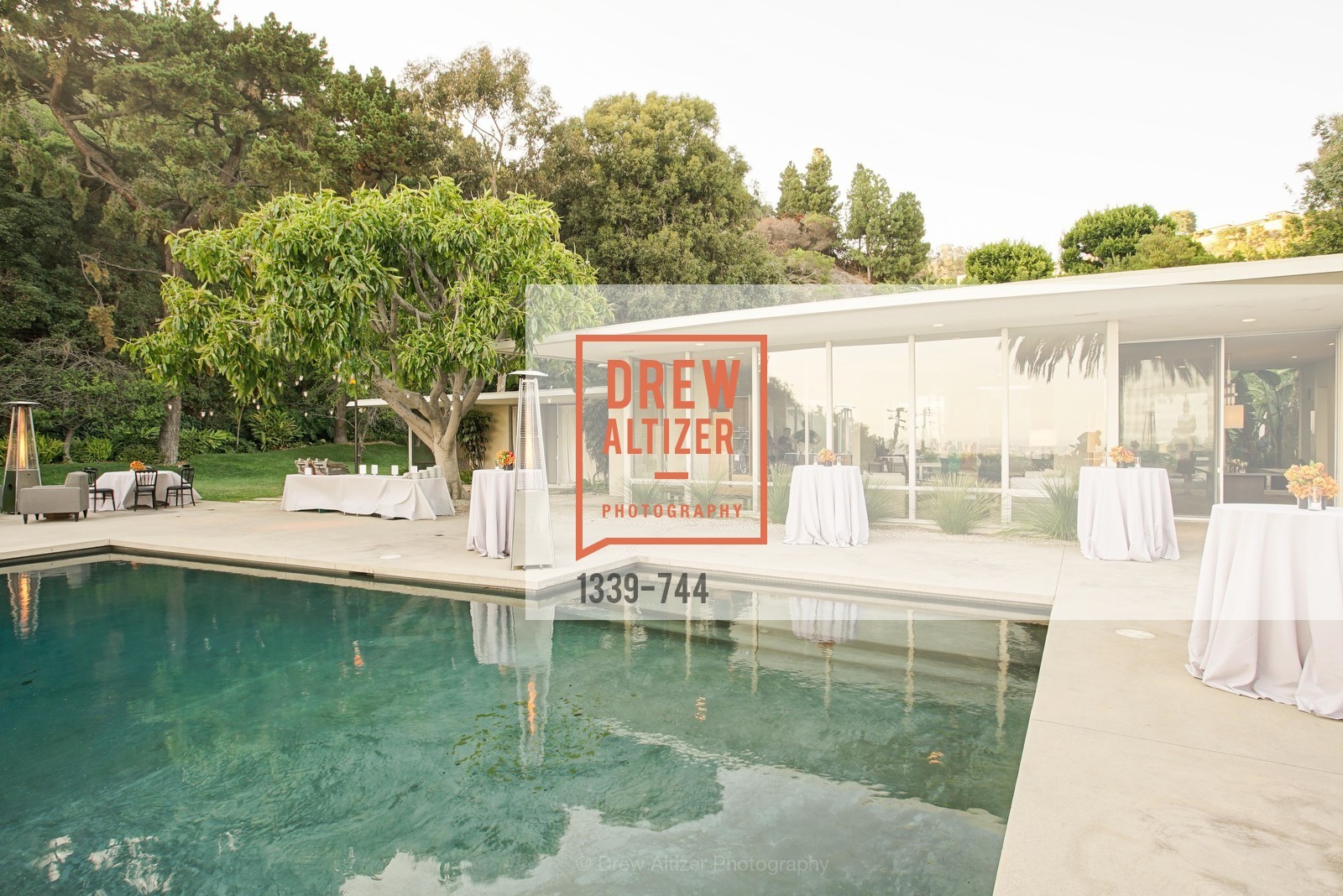 Atmosphere, Celebration of Launch of SHYP in Los Angeles, US, May 21st, 2015,Drew Altizer, Drew Altizer Photography, full-service agency, private events, San Francisco photographer, photographer california
