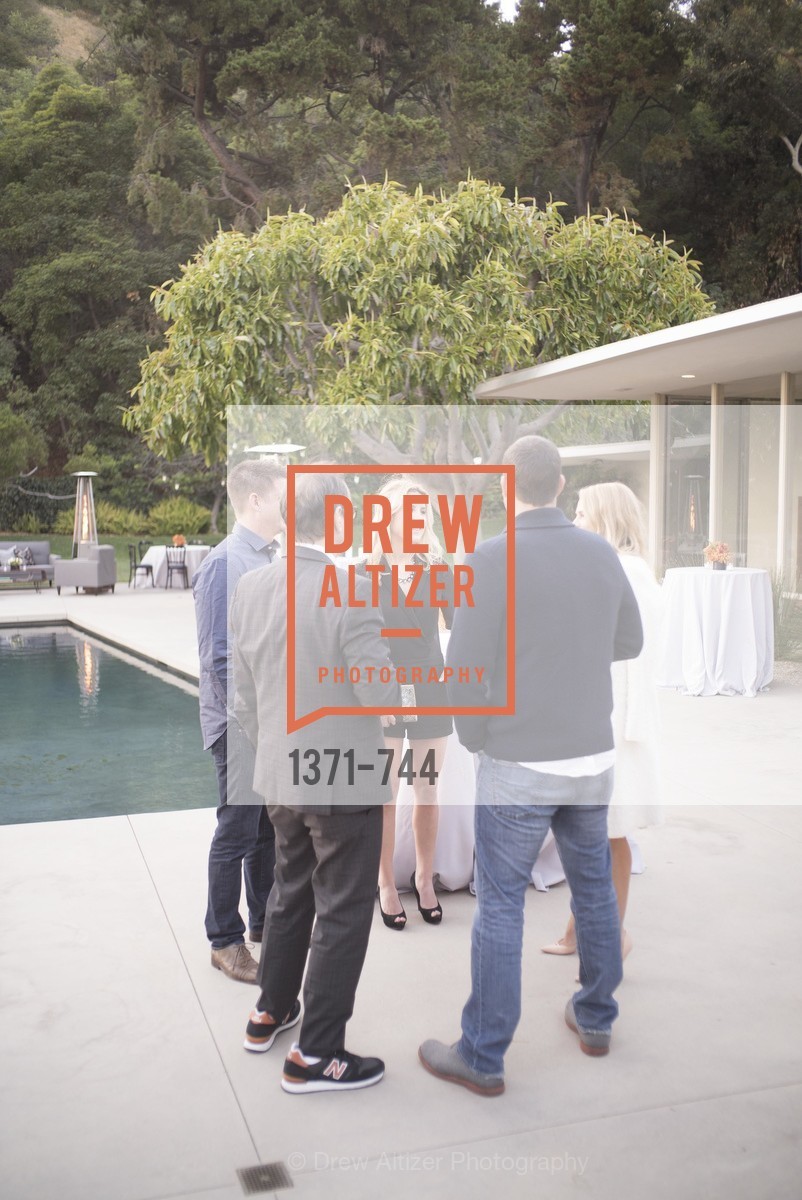 Atmosphere, Celebration of Launch of SHYP in Los Angeles, US, May 21st, 2015,Drew Altizer, Drew Altizer Photography, full-service agency, private events, San Francisco photographer, photographer california