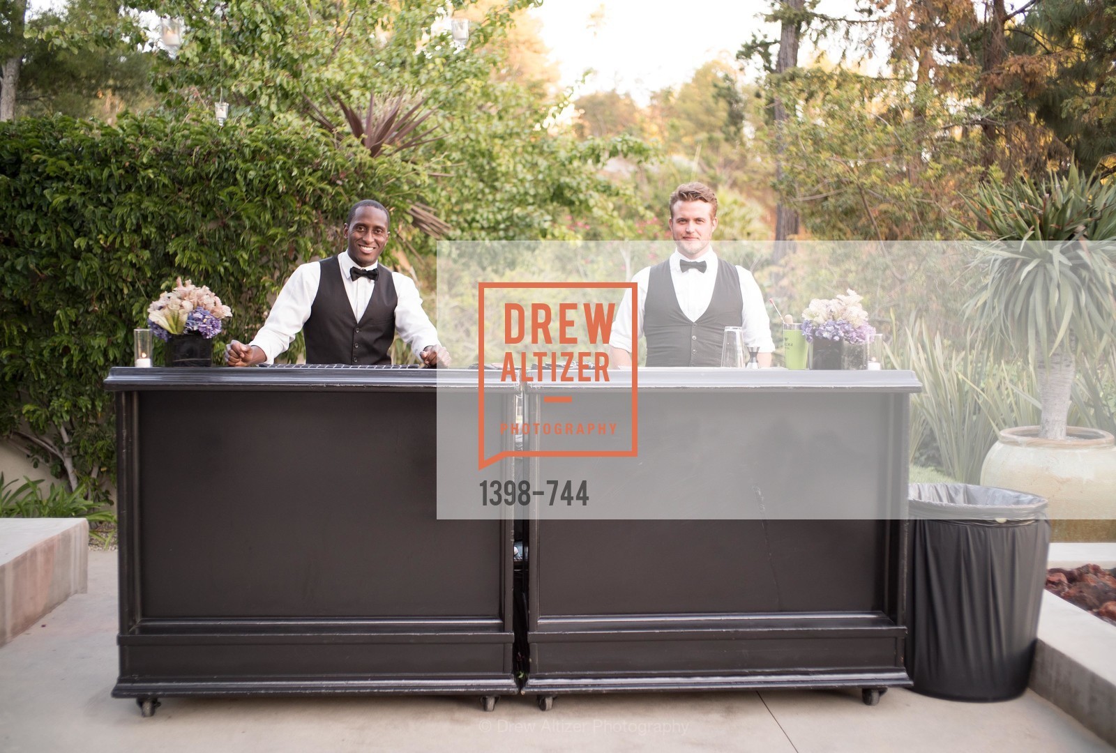 Atmospehre, Celebration of Launch of SHYP in Los Angeles, US, May 21st, 2015,Drew Altizer, Drew Altizer Photography, full-service agency, private events, San Francisco photographer, photographer california
