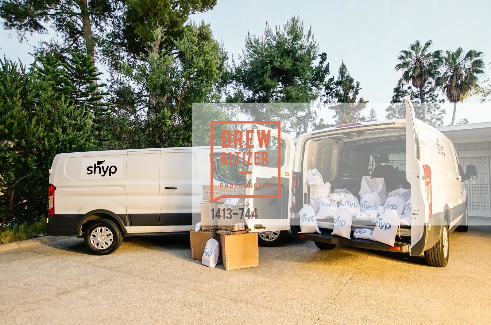 Atmosphere, Celebration of Launch of SHYP in Los Angeles, US, May 21st, 2015,Drew Altizer, Drew Altizer Photography, full-service agency, private events, San Francisco photographer, photographer california
