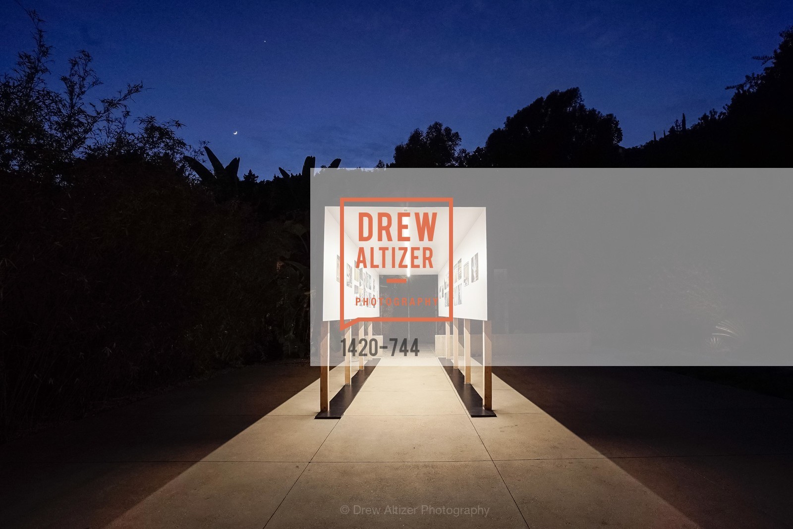 Atmosphere, Celebration of Launch of SHYP in Los Angeles, US, May 21st, 2015,Drew Altizer, Drew Altizer Photography, full-service agency, private events, San Francisco photographer, photographer california