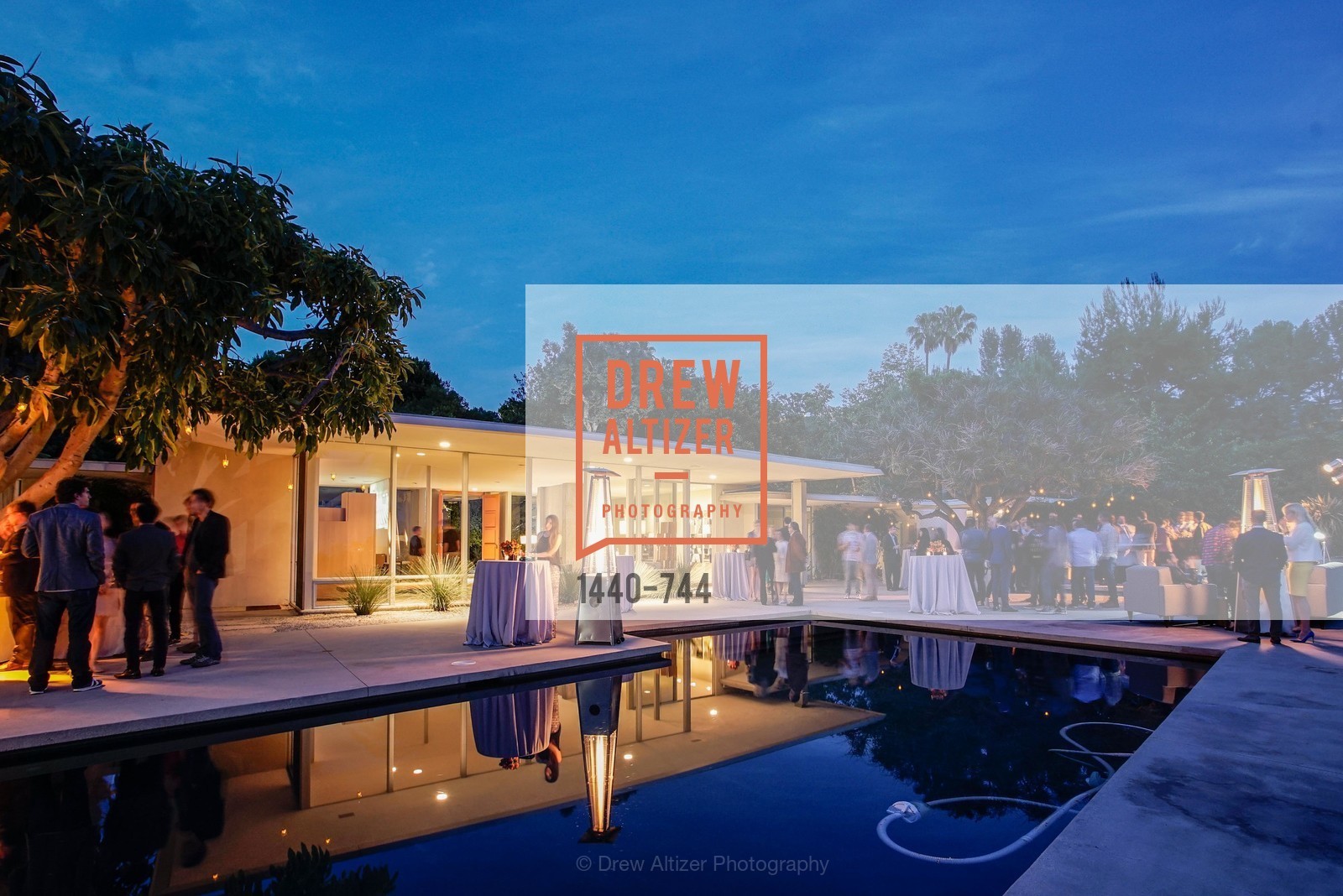 Atmosphere, Celebration of Launch of SHYP in Los Angeles, US, May 21st, 2015,Drew Altizer, Drew Altizer Photography, full-service agency, private events, San Francisco photographer, photographer california