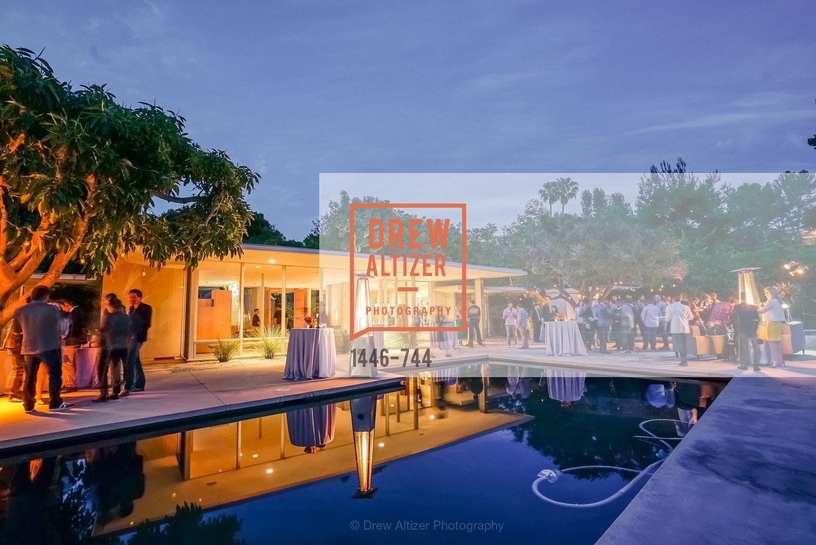 Atmosphere, Celebration of Launch of SHYP in Los Angeles, US, May 21st, 2015,Drew Altizer, Drew Altizer Photography, full-service agency, private events, San Francisco photographer, photographer california
