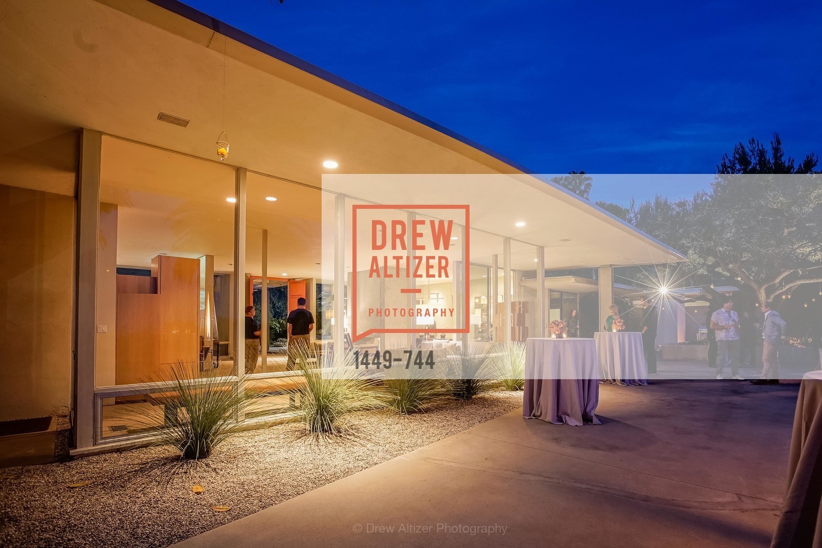 Atmosphere, Celebration of Launch of SHYP in Los Angeles, US, May 21st, 2015,Drew Altizer, Drew Altizer Photography, full-service agency, private events, San Francisco photographer, photographer california