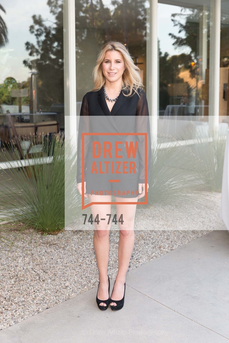Jenifer Gibbon, Celebration of Launch of SHYP in Los Angeles, US, May 21st, 2015,Drew Altizer, Drew Altizer Photography, full-service agency, private events, San Francisco photographer, photographer california
