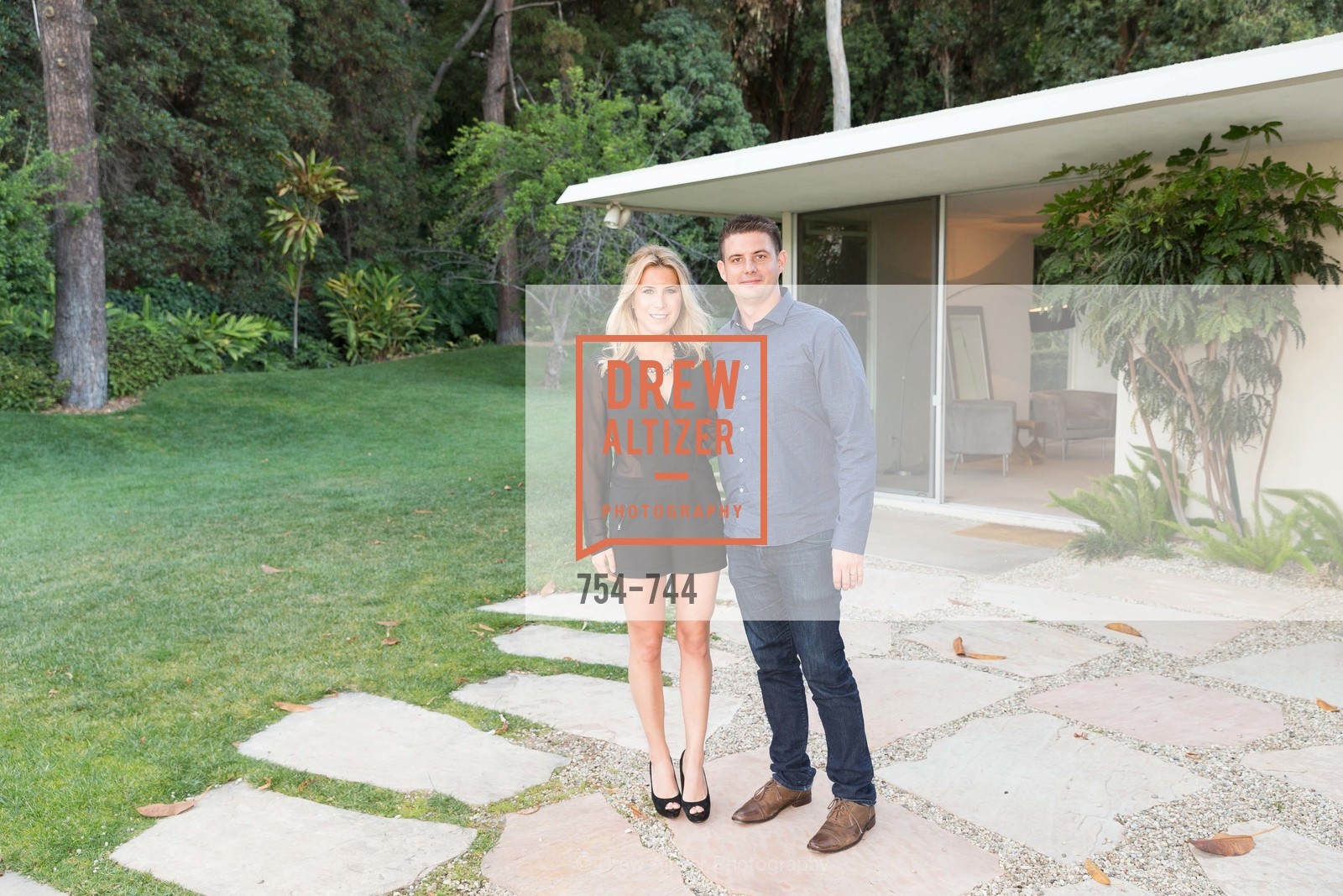 Jennifer Gibbon, Kevin Gibbon, Celebration of Launch of SHYP in Los Angeles, US, May 21st, 2015,Drew Altizer, Drew Altizer Photography, full-service agency, private events, San Francisco photographer, photographer california