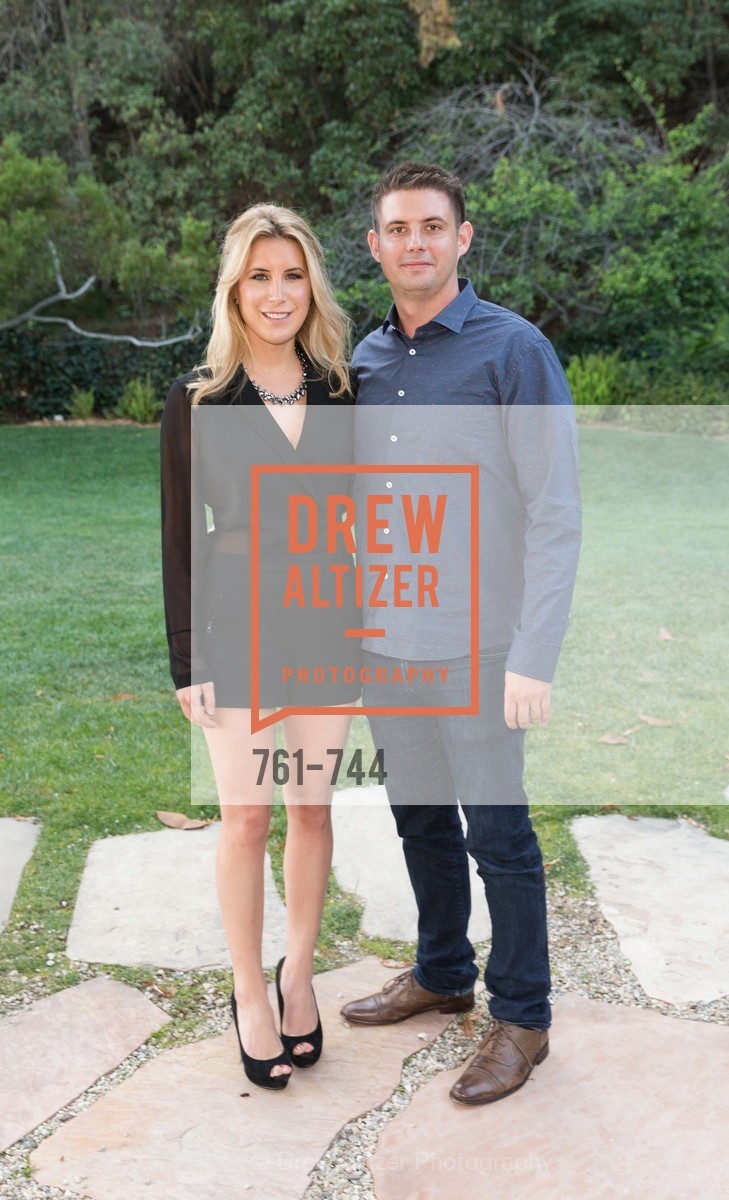 Jennifer Gibbon, Kevin Gibbon, Celebration of Launch of SHYP in Los Angeles, US, May 21st, 2015,Drew Altizer, Drew Altizer Photography, full-service agency, private events, San Francisco photographer, photographer california
