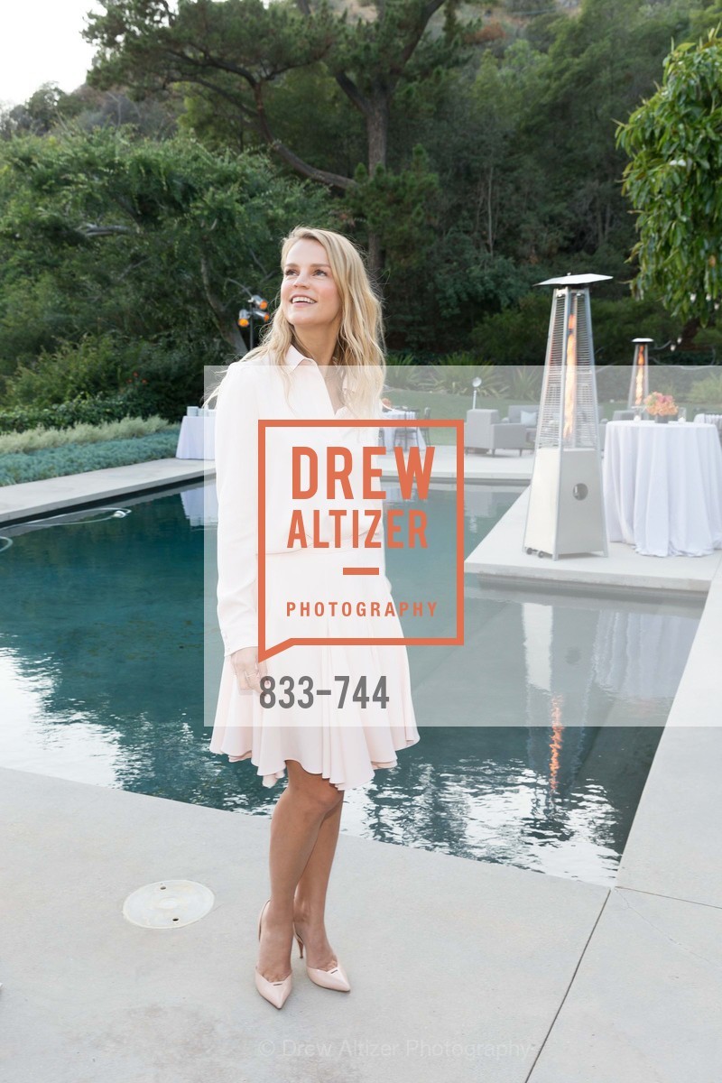 Kelly Sawyer Patricof, Celebration of Launch of SHYP in Los Angeles, US, May 21st, 2015,Drew Altizer, Drew Altizer Photography, full-service agency, private events, San Francisco photographer, photographer california