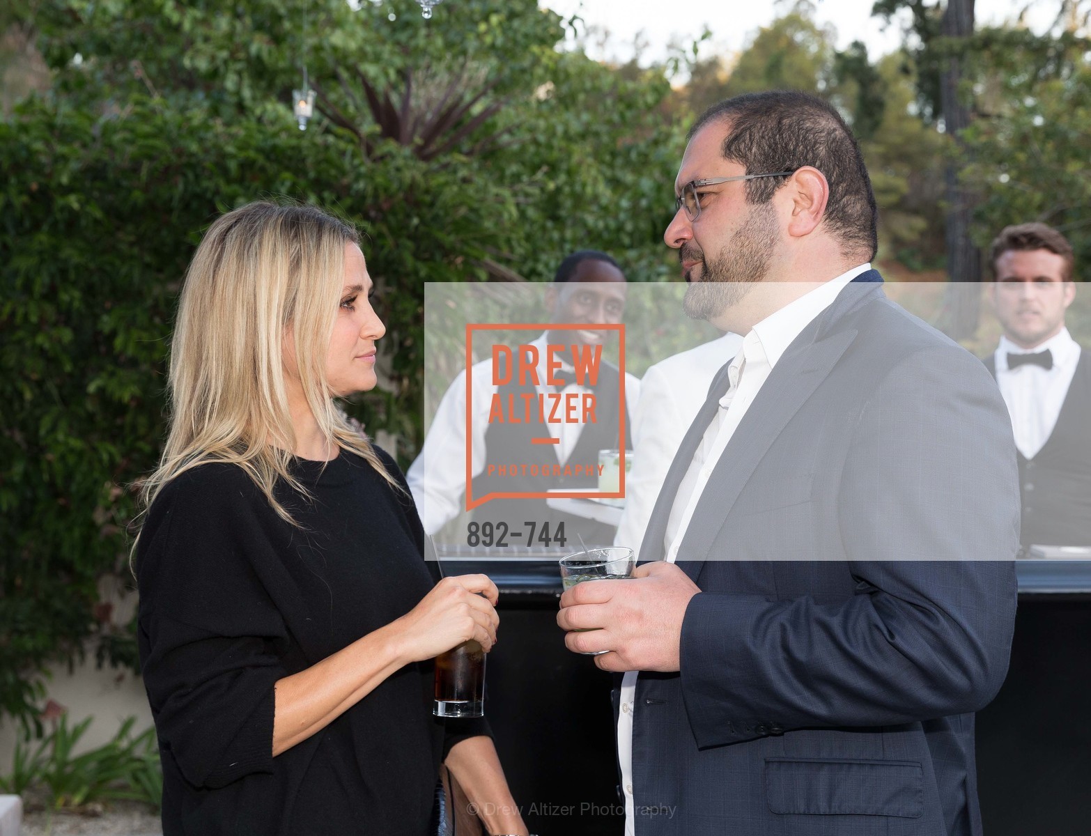 Kimberly Ovitz, Shervin Pishevar, Celebration of Launch of SHYP in Los Angeles, US, May 21st, 2015,Drew Altizer, Drew Altizer Photography, full-service agency, private events, San Francisco photographer, photographer california
