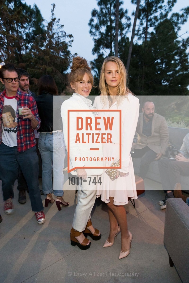 Kimberly Muller, Kelly Sawyer Patricof, Celebration of Launch of SHYP in Los Angeles, US, May 21st, 2015,Drew Altizer, Drew Altizer Photography, full-service agency, private events, San Francisco photographer, photographer california