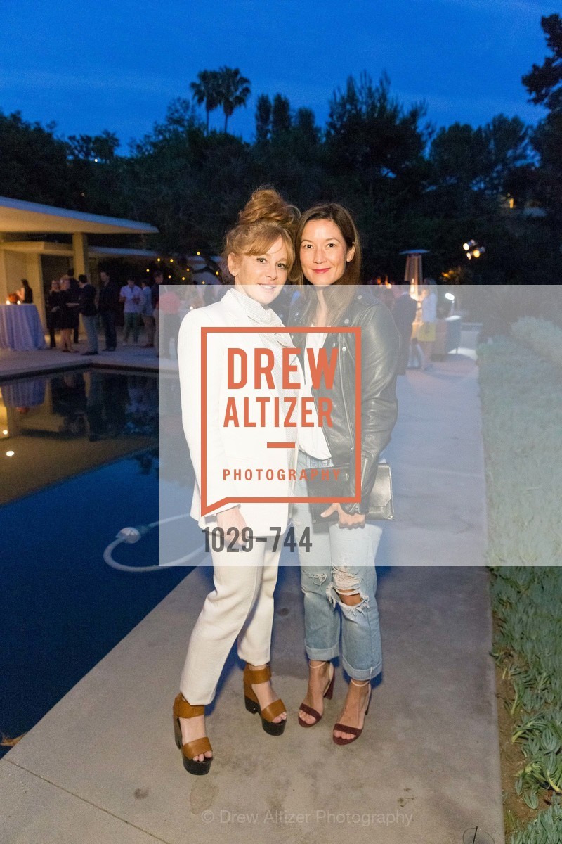 Kimberly Muller, Naomi Nelson, Celebration of Launch of SHYP in Los Angeles, US, May 21st, 2015,Drew Altizer, Drew Altizer Photography, full-service agency, private events, San Francisco photographer, photographer california