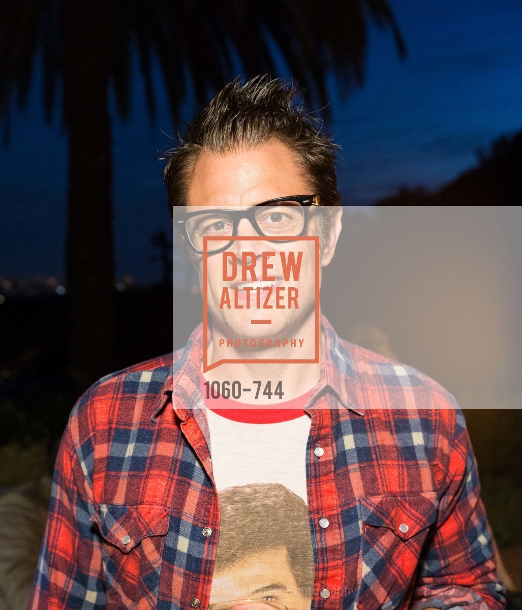 Johnny Knoxville, Celebration of Launch of SHYP in Los Angeles, US, May 21st, 2015, Photo #1060-744 Johnny Knoxville, Photo #1060-744