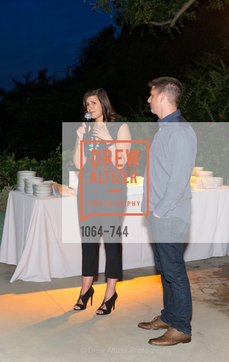 Lauren Sherman, Kevin Gibbon, Celebration of Launch of SHYP in Los Angeles, US, May 21st, 2015,Drew Altizer, Drew Altizer Photography, full-service event agency, private events, San Francisco photographer, photographer California