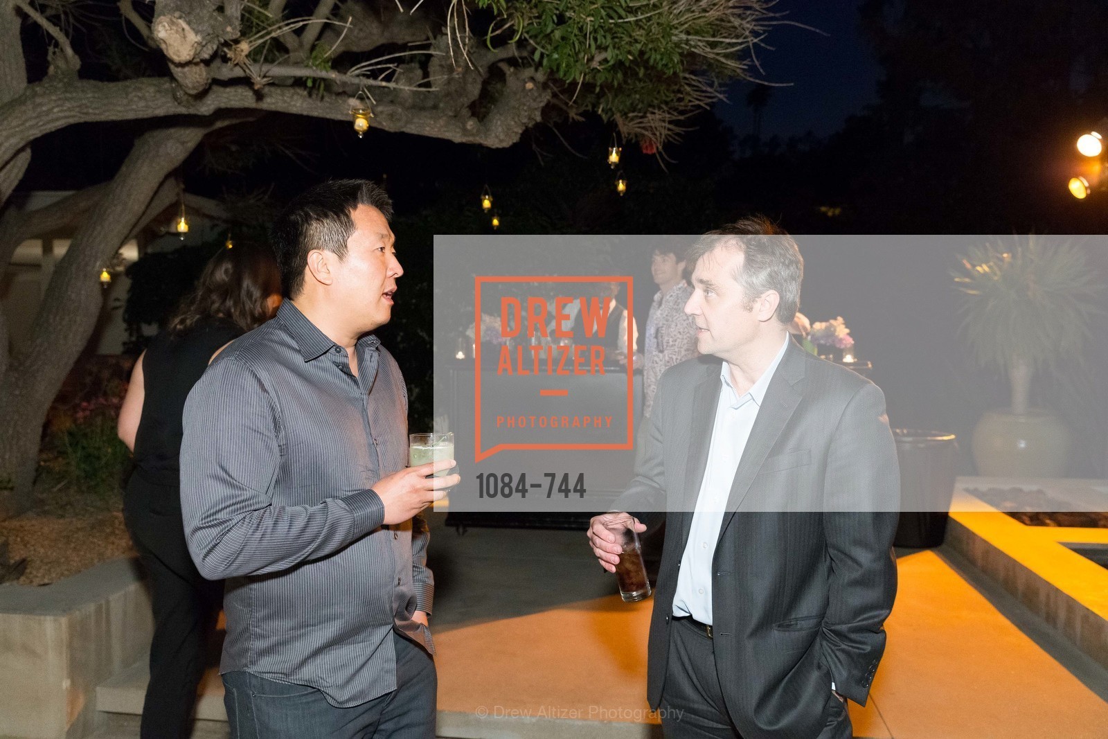 Andrew Panay, Celebration of Launch of SHYP in Los Angeles, US, May 21st, 2015,Drew Altizer, Drew Altizer Photography, full-service agency, private events, San Francisco photographer, photographer california