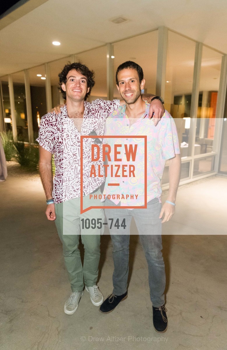 Kenny Haisfield, Nick Greenfield, Celebration of Launch of SHYP in Los Angeles, US, May 21st, 2015,Drew Altizer, Drew Altizer Photography, full-service agency, private events, San Francisco photographer, photographer california