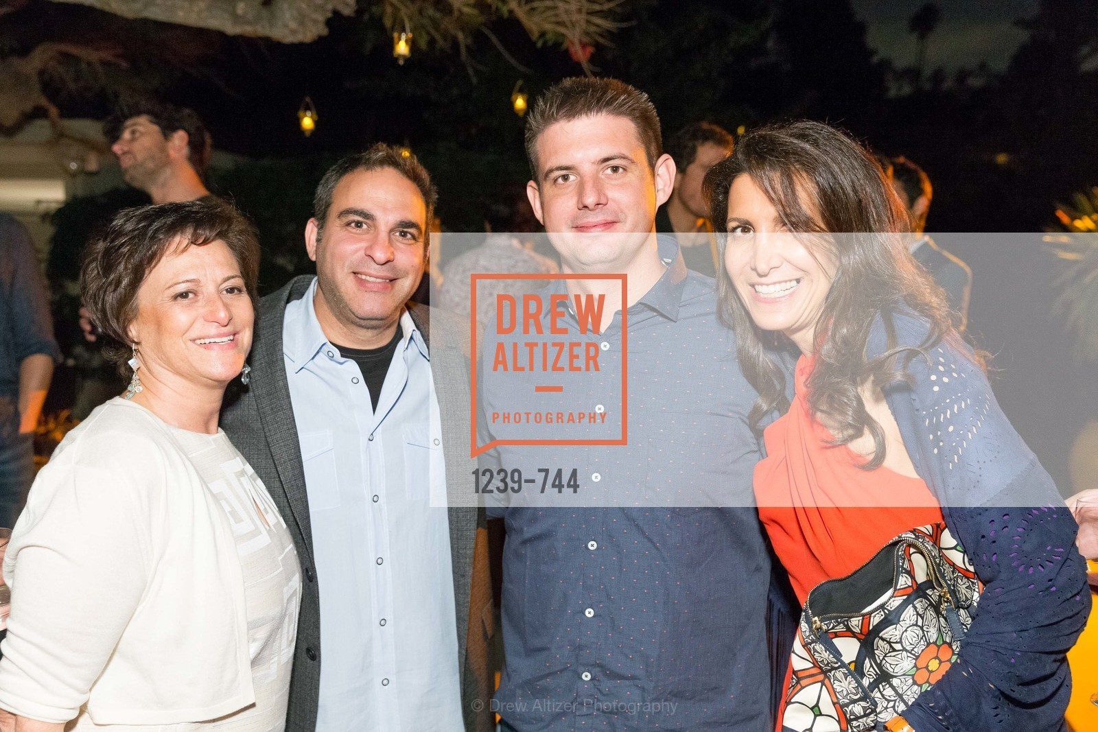 Adam Lilling, Kevin Gibbon, Tina Sharkey, Celebration of Launch of SHYP in Los Angeles, US, May 21st, 2015,Drew Altizer, Drew Altizer Photography, full-service agency, private events, San Francisco photographer, photographer california