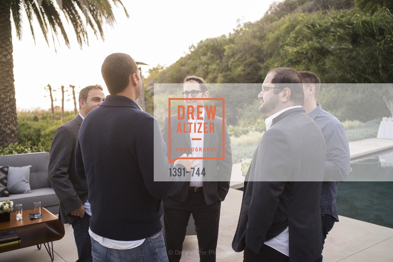 Greg Silverman, Celebration of Launch of SHYP in Los Angeles, US, May 21st, 2015,Drew Altizer, Drew Altizer Photography, full-service agency, private events, San Francisco photographer, photographer california