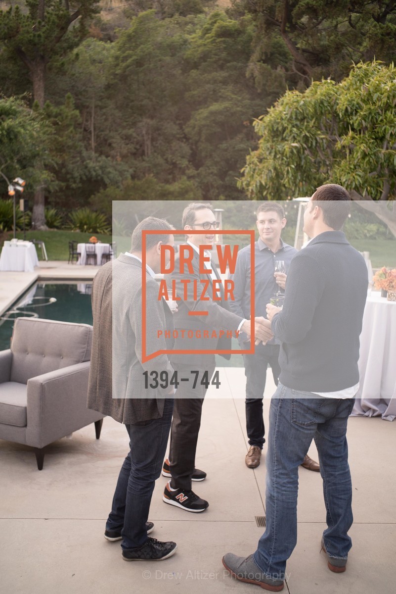 Greg Silverman, Celebration of Launch of SHYP in Los Angeles, US, May 21st, 2015,Drew Altizer, Drew Altizer Photography, full-service agency, private events, San Francisco photographer, photographer california