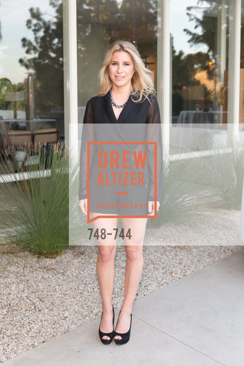 Jenifer Gibbon, Celebration of Launch of SHYP in Los Angeles, US, May 21st, 2015,Drew Altizer, Drew Altizer Photography, full-service agency, private events, San Francisco photographer, photographer california