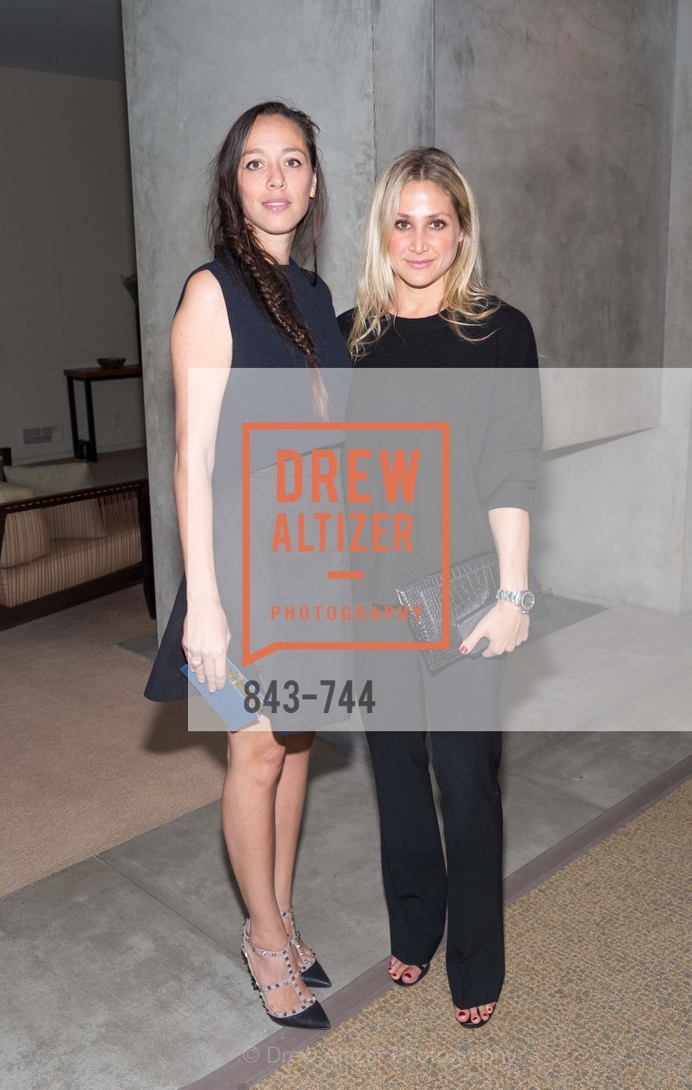Angela Sutherland, Kimberly Ovitz, Celebration of Launch of SHYP in Los Angeles, US, May 21st, 2015,Drew Altizer, Drew Altizer Photography, full-service agency, private events, San Francisco photographer, photographer california