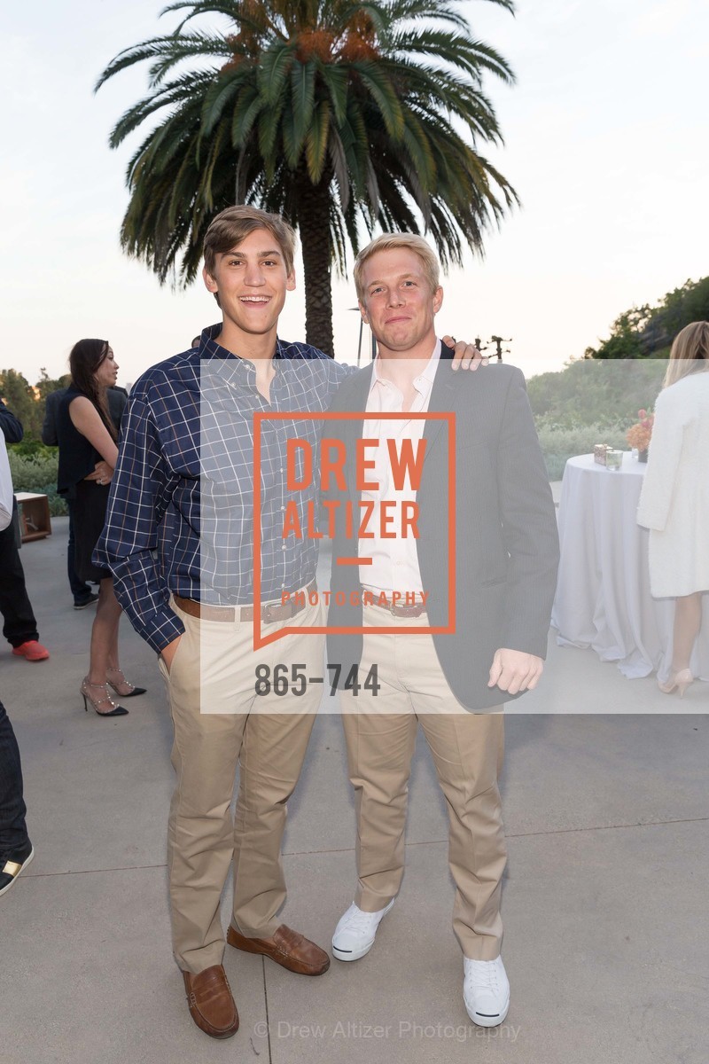 Isaac Wyatt, Jarrett Herold, Celebration of Launch of SHYP in Los Angeles, US, May 21st, 2015,Drew Altizer, Drew Altizer Photography, full-service event agency, private events, San Francisco photographer, photographer California