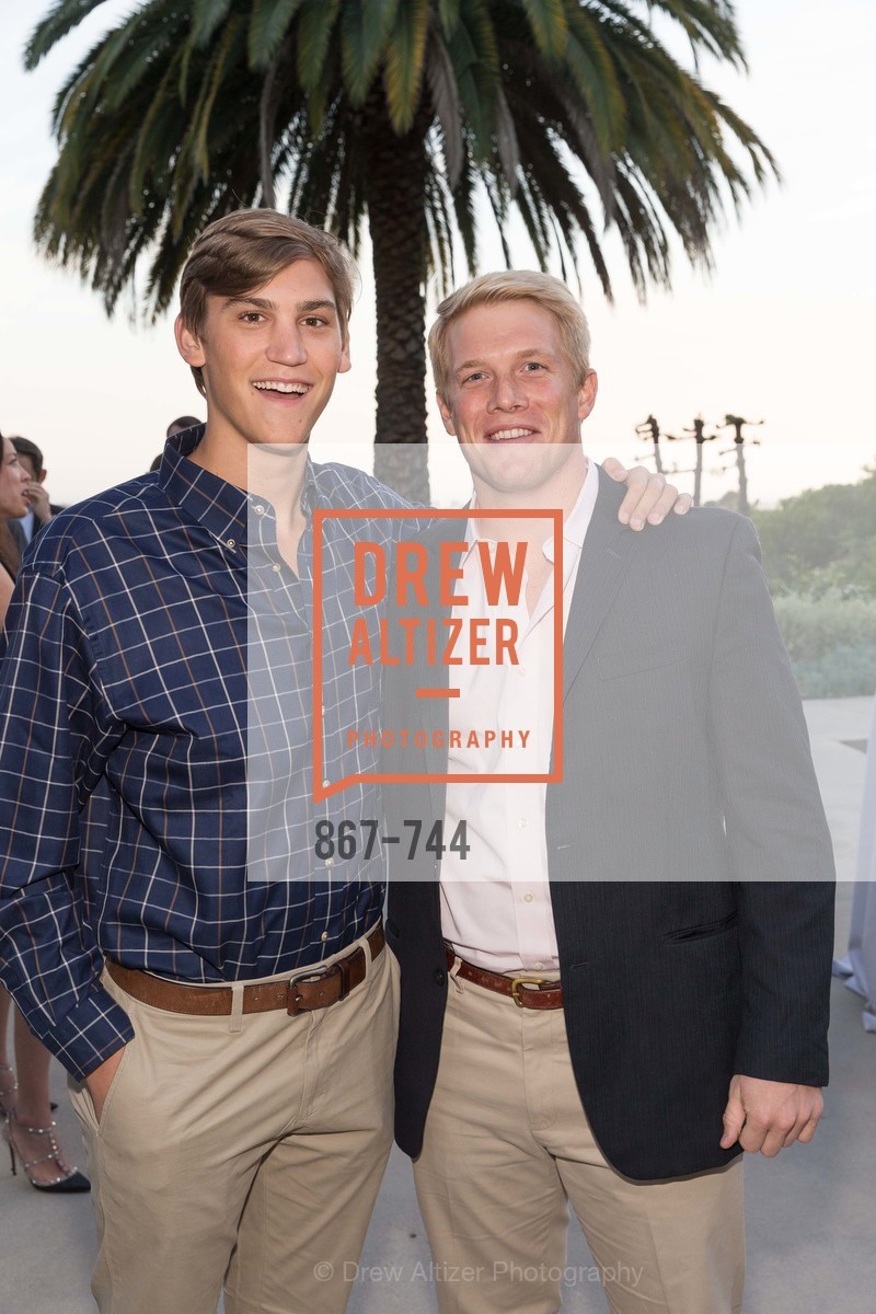 Isaac Wyatt, Jarrett Herold, Celebration of Launch of SHYP in Los Angeles, US, May 21st, 2015,Drew Altizer, Drew Altizer Photography, full-service agency, private events, San Francisco photographer, photographer california