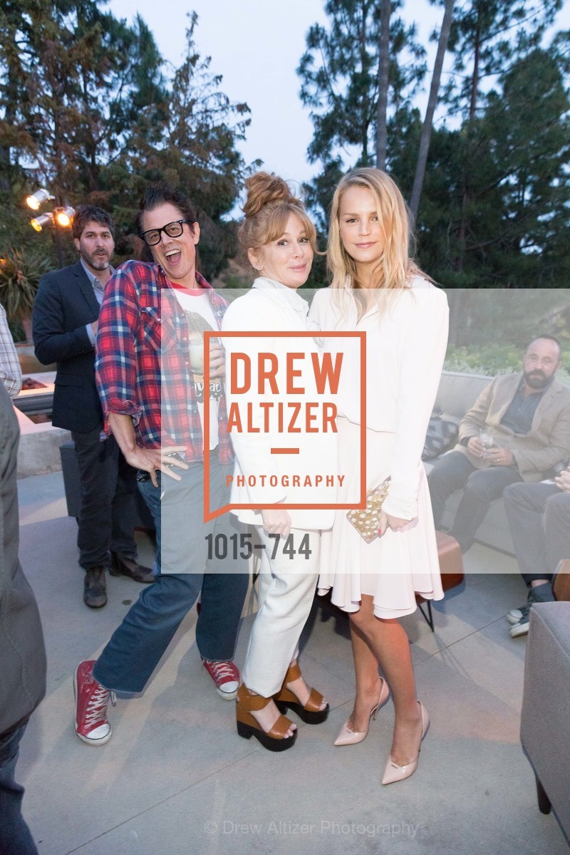 Johnny Knoxville, Kimberly Muller, Kelly Sawyer Patricof, Celebration of Launch of SHYP in Los Angeles, US, May 21st, 2015,Drew Altizer, Drew Altizer Photography, full-service agency, private events, San Francisco photographer, photographer california